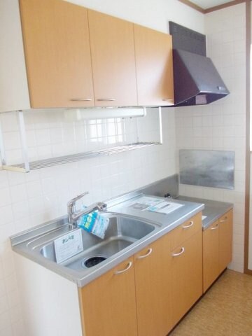 物件内観写真11　