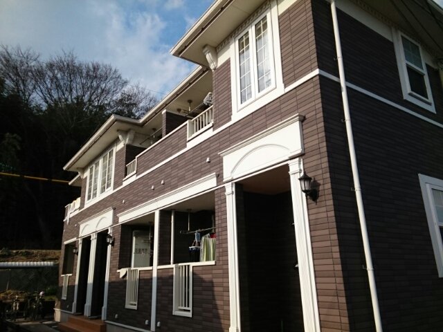 夢テラスルミノ