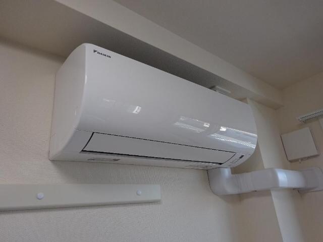 物件内観写真16　(室内設備)