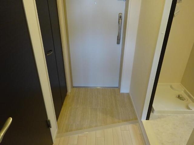 物件内観写真18　(室内)