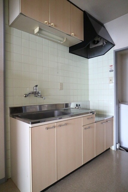 物件内観写真17　