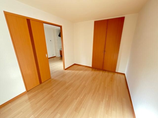 物件内観写真18　(洋室)