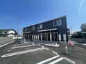 フォルビート