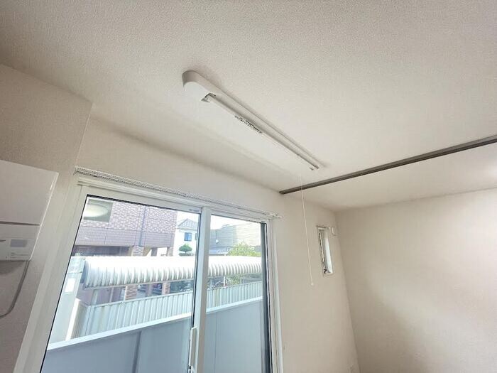 物件内観写真13　