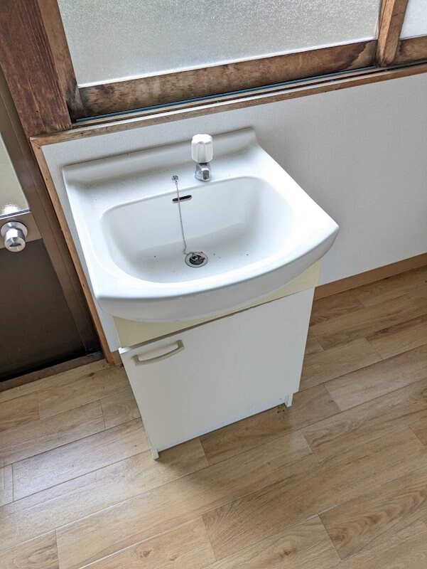 物件内観写真23　