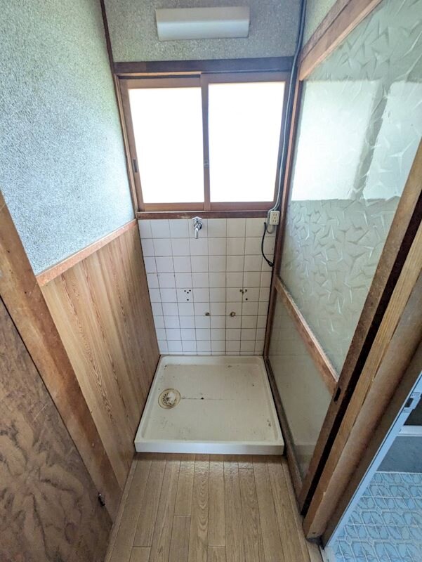 物件内観写真25　