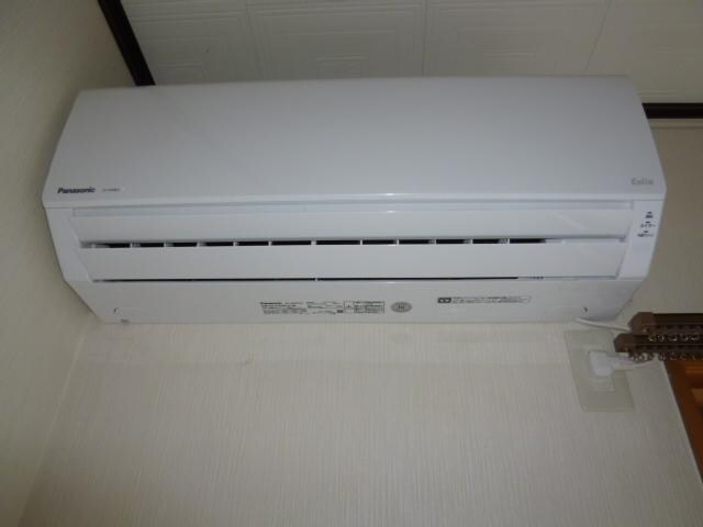 物件内観写真12　(その他の設備)