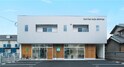 ソリッソ総社駅前