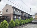 ピュア　チェーレ　Ｂ棟
