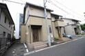 オーキッドコート