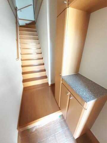 物件内観写真13　