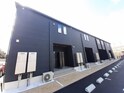 レジディア総社Ａ