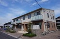 アメニティプラザ早島　Ｄ棟
