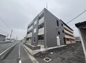 プライムステージ中庄駅前