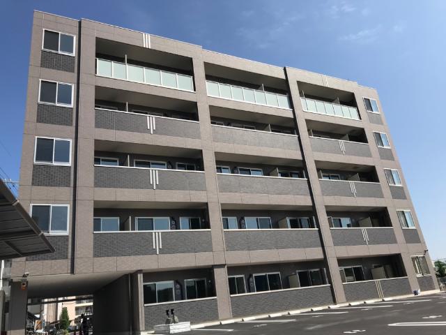 ダイヤモンドＫ