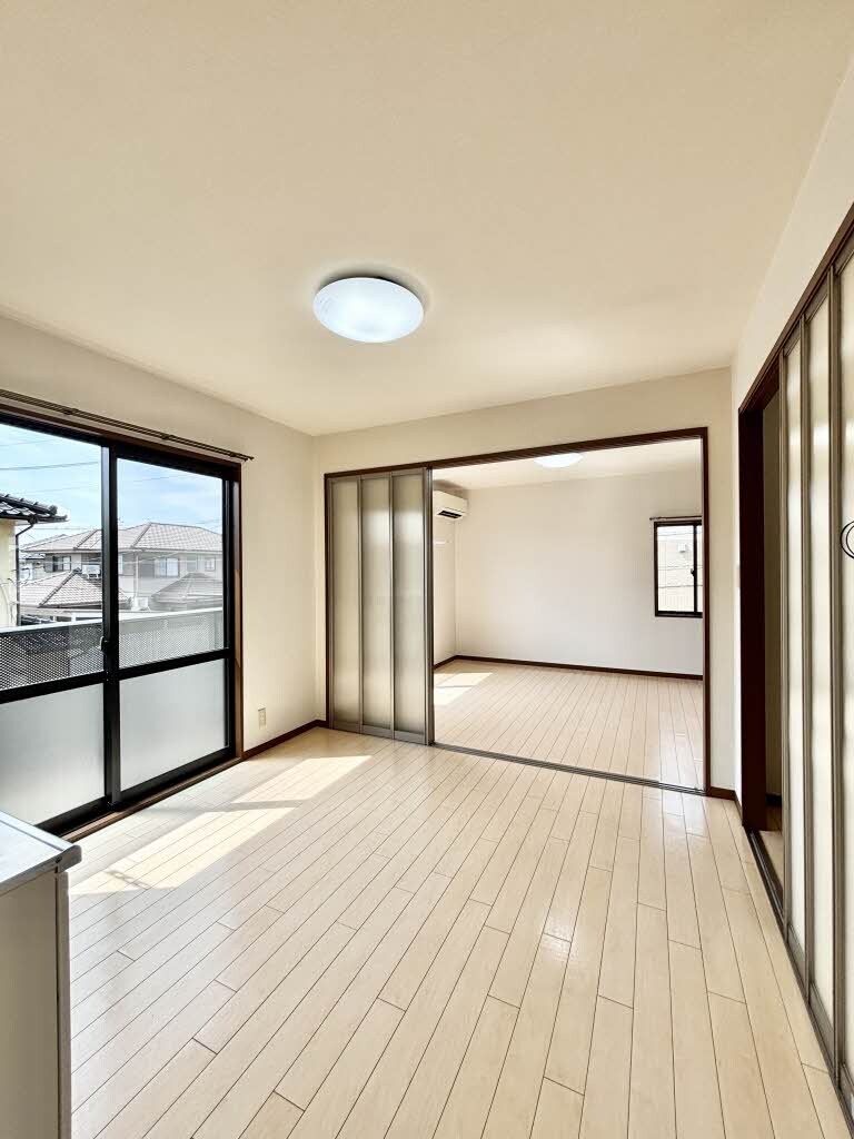 物件内観写真13　