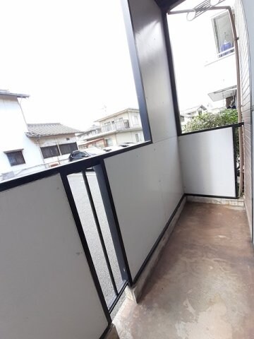 物件内観写真19　