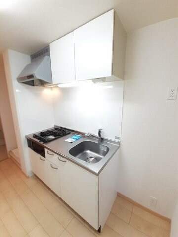 物件内観写真12　