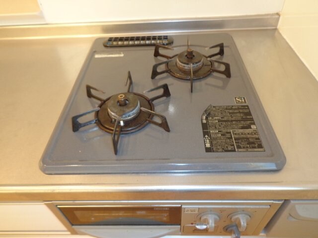 物件内観写真14　