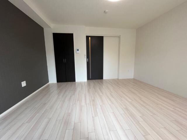 物件内観写真9　(室内)