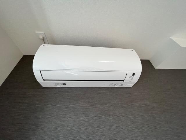 物件内観写真25　(室内設備)