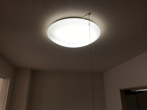 その他(照明器具)