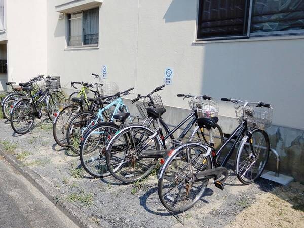 物件内観写真13　