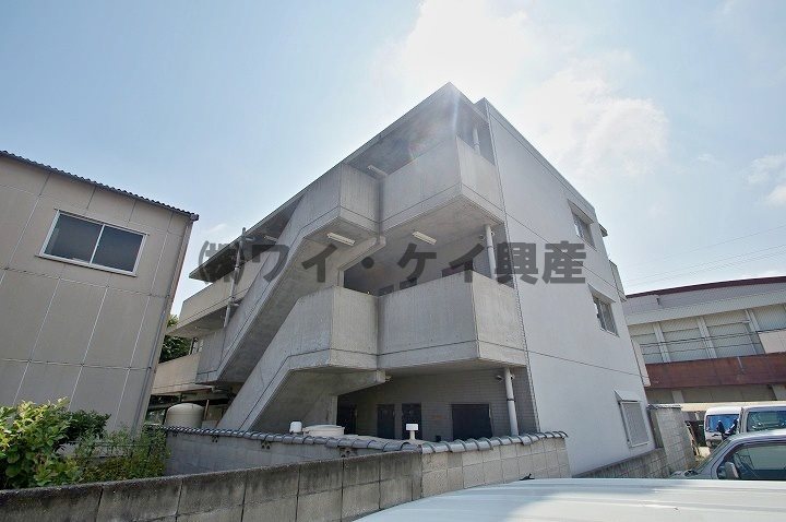 セキホウ倉敷