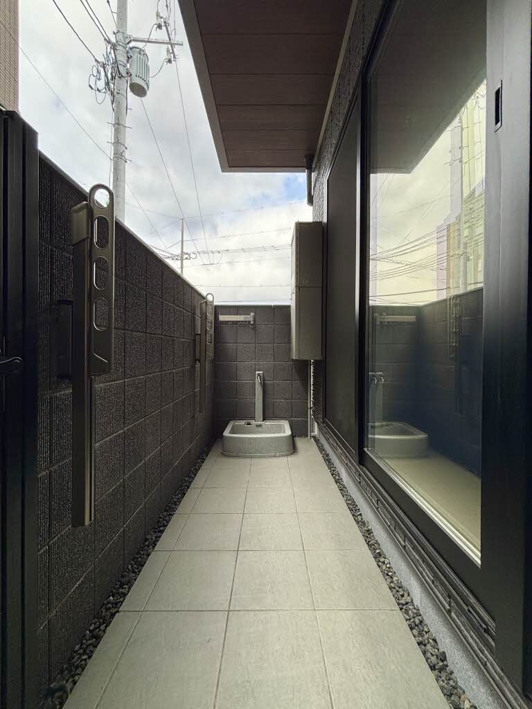 物件内観写真18　