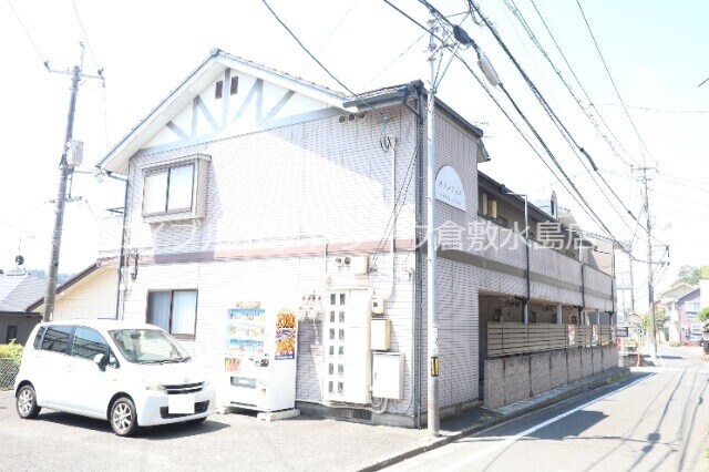 物件内観写真24　