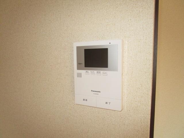 物件内観写真20　(その他の設備)