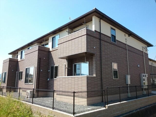 アルタＢ