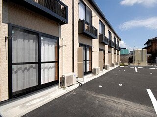 物件内観写真28　(※写真と現状が異なる場合は現状を優先)