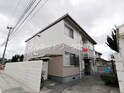 メゾン八軒屋