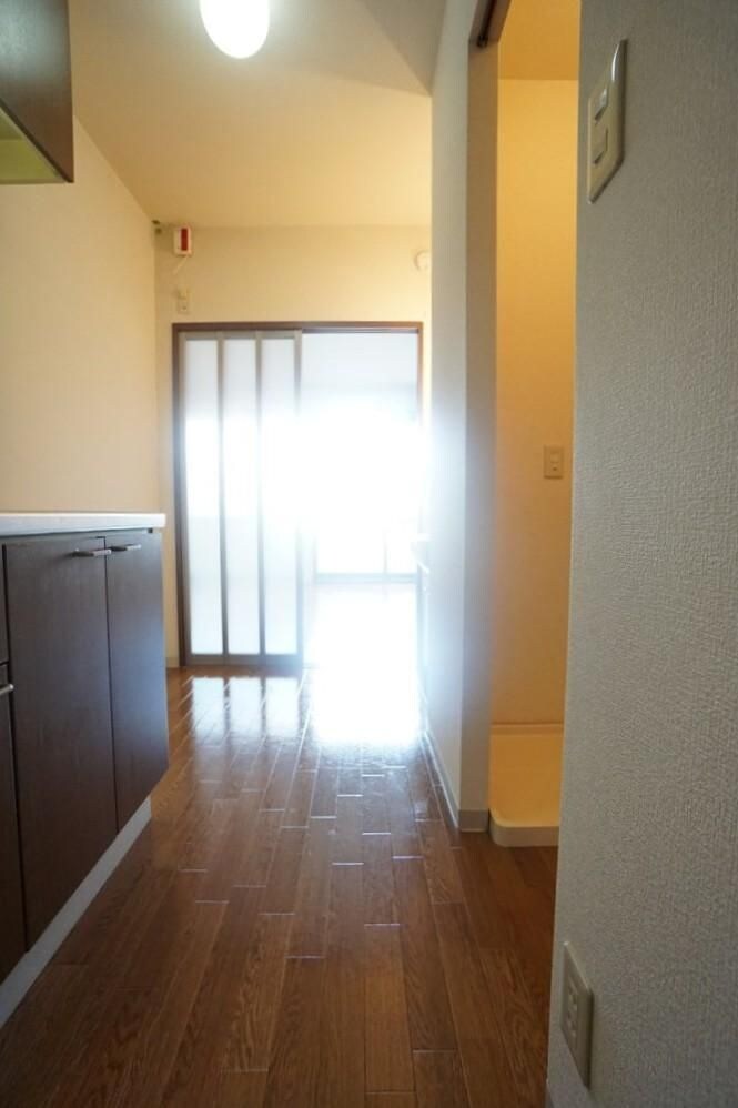 物件内観写真13　