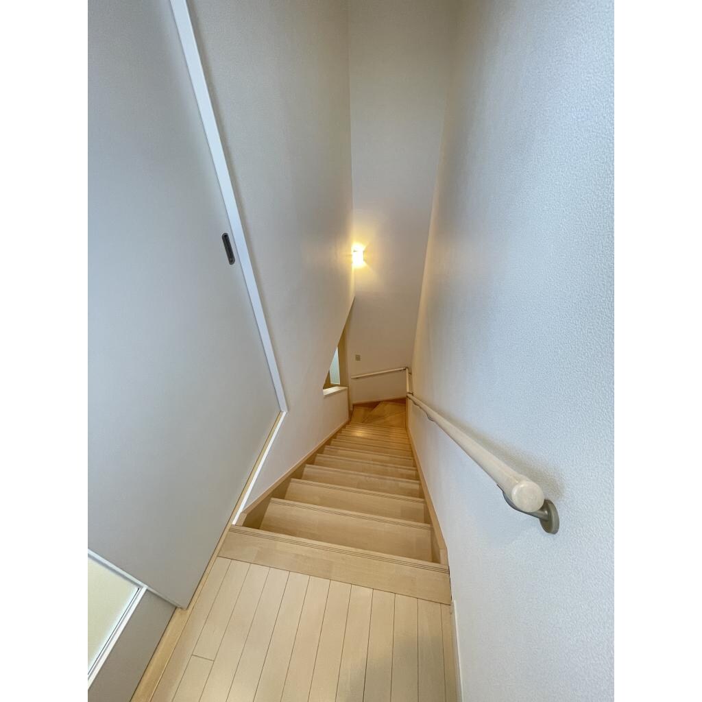 物件内観写真14　