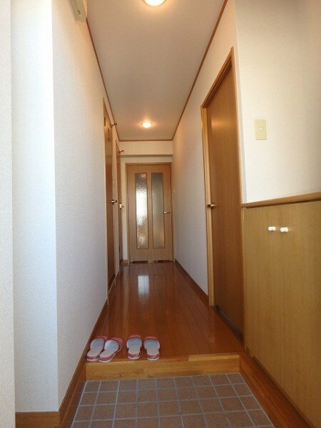 物件内観写真10　