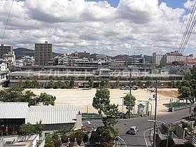 物件外観写真5　(倉敷市立倉敷東小学校 478m)