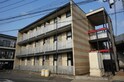 レーベンハイム中庄