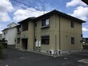 シャーメゾン大福　Ｃ棟