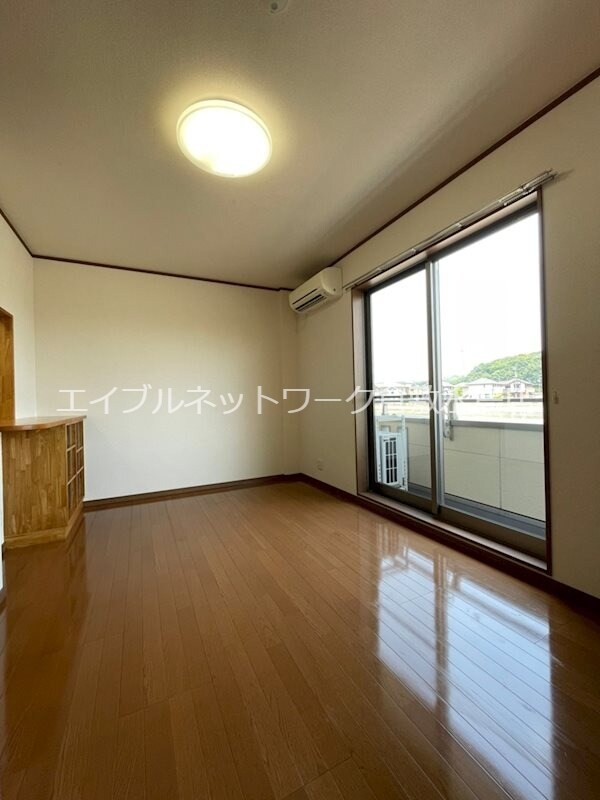 物件内観写真23　