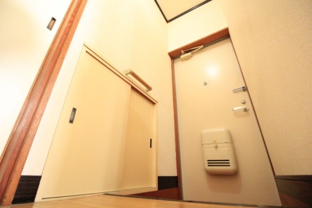 物件内観写真10　