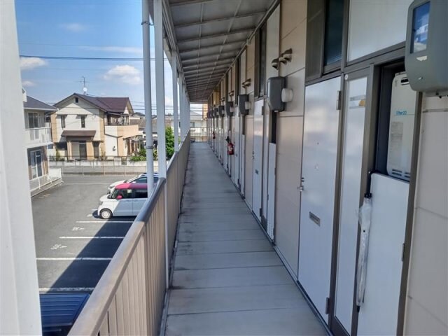 物件内観写真16　(写真と現状が異なる場合は現状を優先)