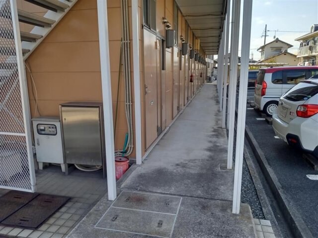 物件内観写真17　(写真と現状が異なる場合は現状を優先)