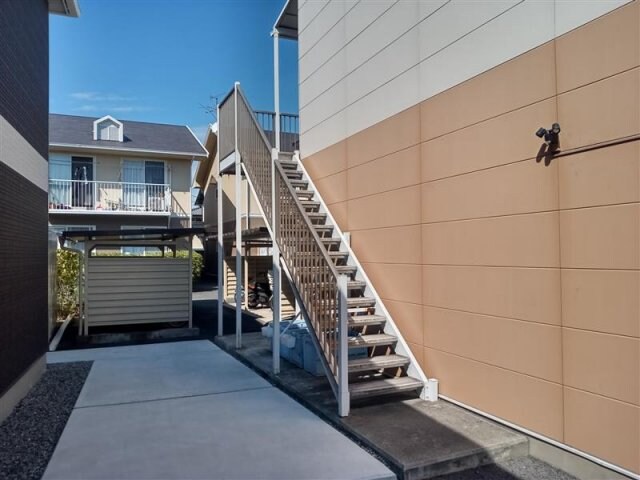 物件内観写真19　(写真と現状が異なる場合は現状を優先)