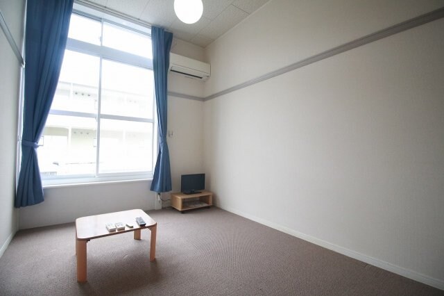 物件内観写真21　(※写真と現状が異なる場合は現状を優先)