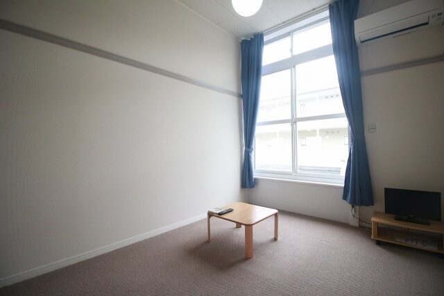 物件内観写真22　(※写真と現状が異なる場合は現状を優先)