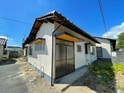 岡本貸家