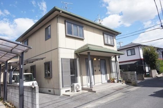 フィオーレ王子