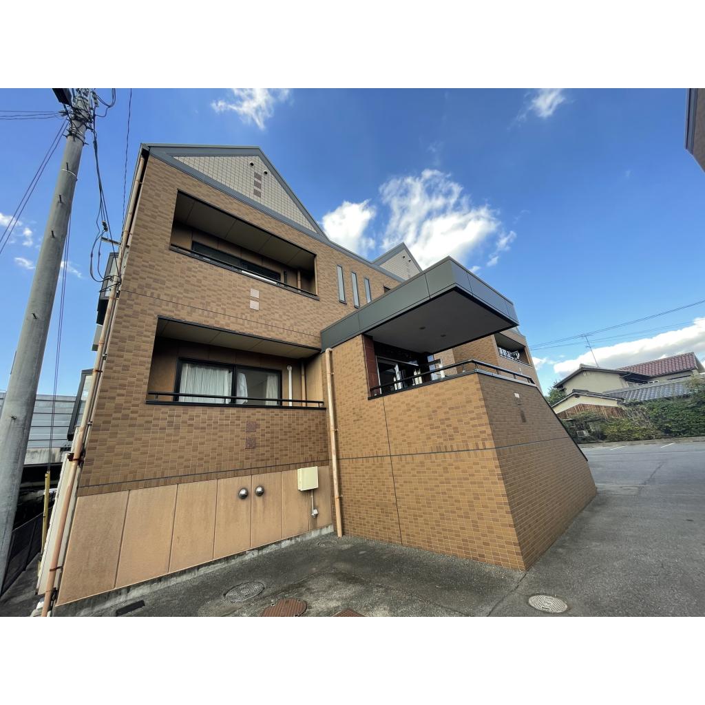 ジンジャーエールⅡ